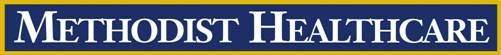 Methodist Healthcare